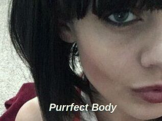 Purrfect_Body