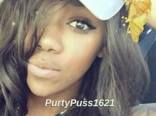 PurtyPuss1621