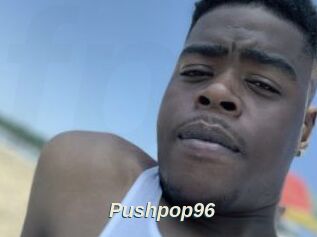 Pushpop96