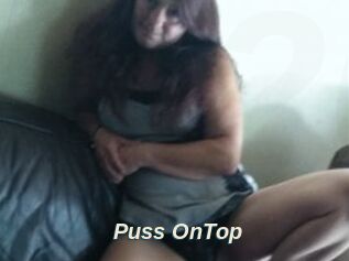 Puss_OnTop