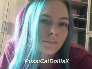 PussiCatDolllsX