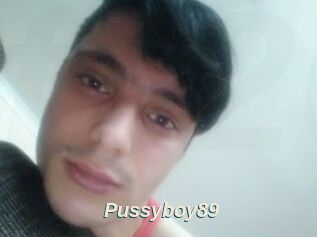 Pussyboy89