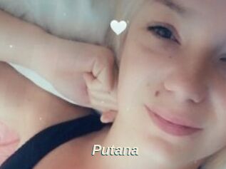 Putana