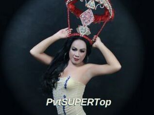 PvtSUPERTop