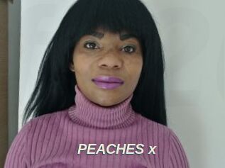 _PEACHES_x
