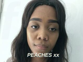 _PEACHES_xx