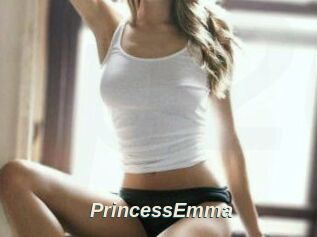 _PrincessEmma_
