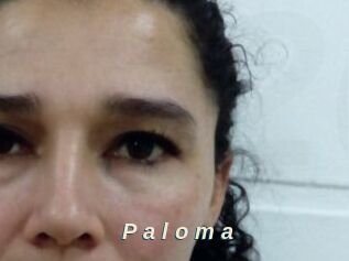P_a_l_o_m_a