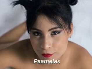 Paamelax
