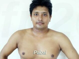 Pabal
