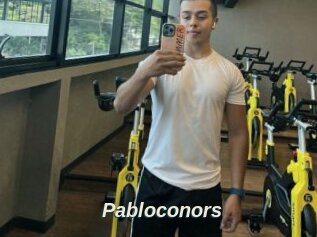 Pabloconors