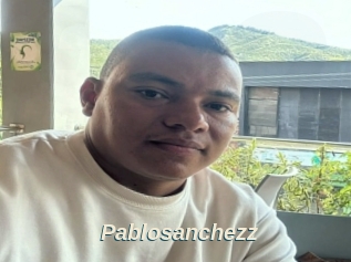 Pablosanchezz