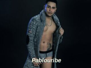 Pablouribe