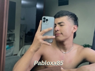 Pabloxx85