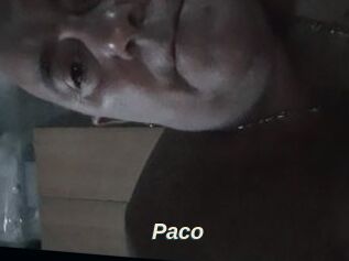 Paco