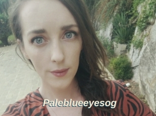 Paleblueeyesog