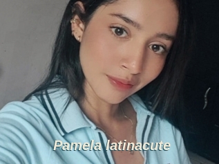 Pamela_latinacute