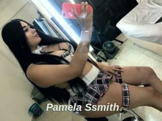 Pamela_Ssmith
