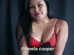 Pamela_cooper