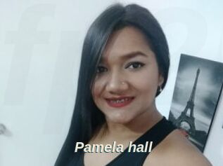 Pamela_hall