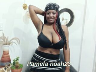 Pamela_noah23