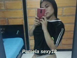 Pamela_sexy18