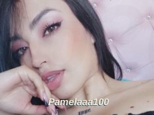 Pamelaaa100