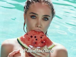 Pamelachase