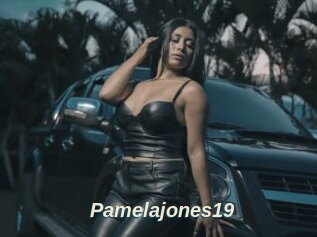 Pamelajones19