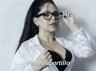 Pamelaportillo