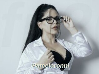 Pamelaronni
