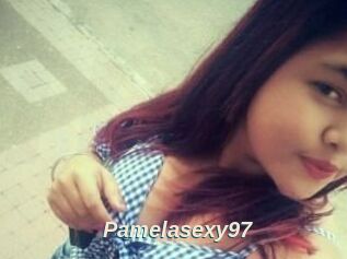 Pamelasexy97