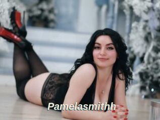 Pamelasmithh