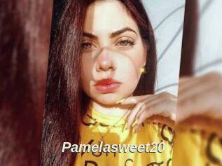 Pamelasweet20