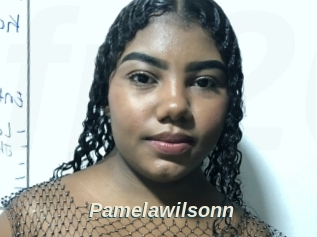 Pamelawilsonn