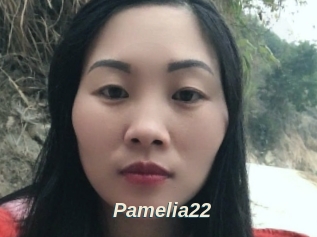 Pamelia22