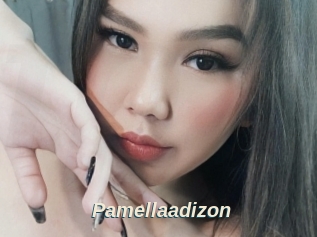 Pamellaadizon