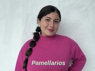 Pamellarios