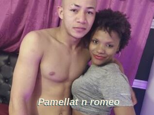 Pamellat_n_romeo