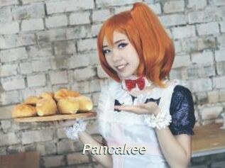 Pancakee
