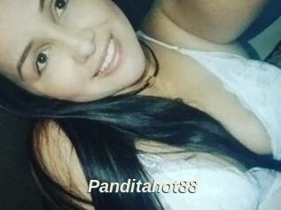 Panditahot88
