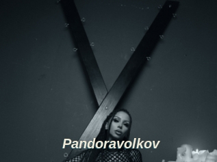 Pandoravolkov