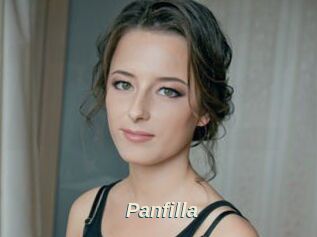 Panfilla