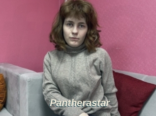 Pantherastar