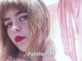 Pantherstar