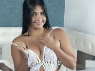 Paola_69