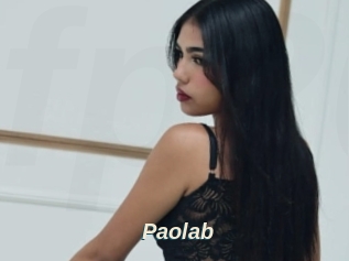 Paolab
