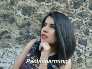 Paolacharming