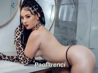 Paolarenci