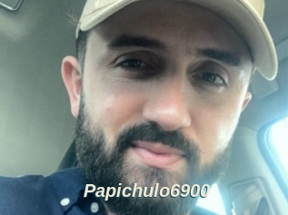 Papichulo6900